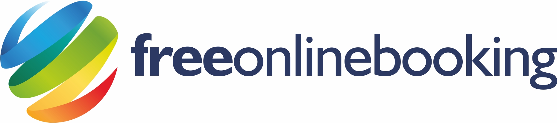 Free Online logo